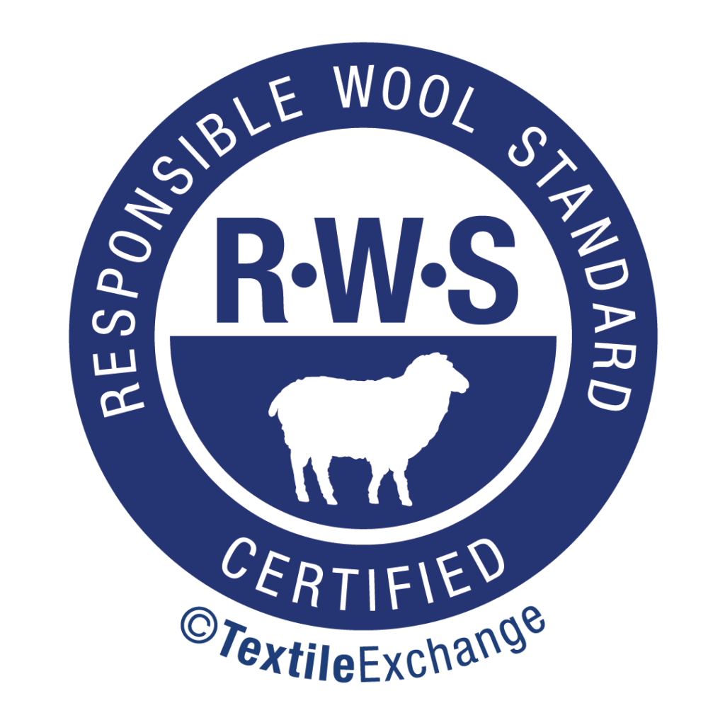 Responsible wool standard